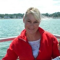 Amy Rosenthal Email & Phone Number
