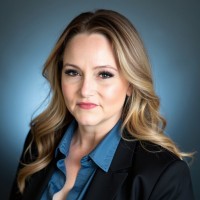 Walmart Neighborhood Market Employee Elisabeth Aylesbury's profile photo