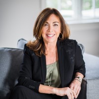 Higgins Group Private Brokerage Employee Susan Leone's profile photo