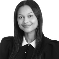 Fundsmith LLP Employee Nicole Chayka's profile photo