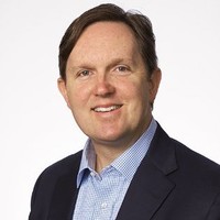 Hoya Vision Care Employee Lance Cunningham's profile photo