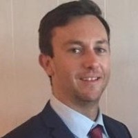 Surf Life Saving NSW Employee Brent Manieri's profile photo