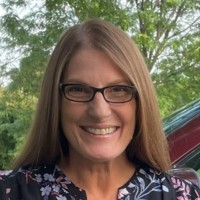 MetLife Employee Melissa Wardlow's profile photo