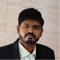 Ram S Email & Phone Number