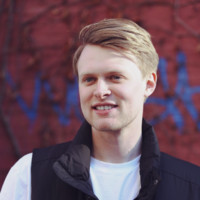 Will Pochepan Email & Phone Number