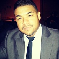 Edward Bovea Email & Phone Number
