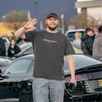 Darkside Developments Employee Jamie Brownlow's profile photo