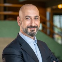 Carraro Group Employee Stefano Cappelletto's profile photo