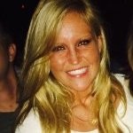 Guggenheim Partners Employee Jennifer Retzer's profile photo