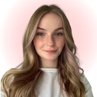 Aleksandra Tumińska's profile photo