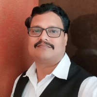 Expert Legal Advice (Advocates and Consultants) Employee Jeet Kumar's profile photo