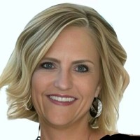 Pinnacle Financial Partners Employee Charissa Sumerlin's profile photo