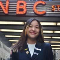 Maddie Donahue Email & Phone Number