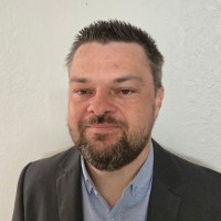 Mark Reed Email & Phone Number