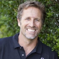 Nick Lohr