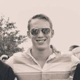 Ethan Jordan Email & Phone Number