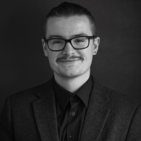 Platinum Property Agents Employee Josh Robinson's profile photo