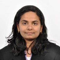 Chitra Ravi Email