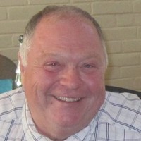 Bel-Ray Employee James Douglas's profile photo