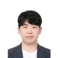 Hyundai Motor Company (현대자동차) Employee Jae Doh's profile photo