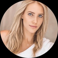 Kristen Churlonis Email & Phone Number