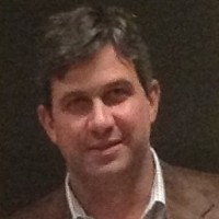 Avem Partners Employee Kenneth Watler's profile photo