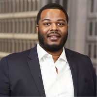 BKP Development Group Employee Kyle Easley's profile photo