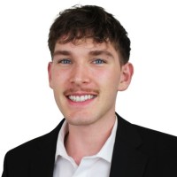 Jayden Schamle Email & Phone Number