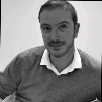 STILL France Employee Thibault Lagrange's profile photo