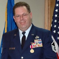 Robert Pritchard Email & Phone Number