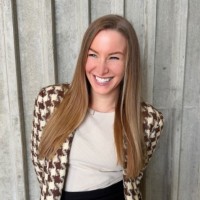 City of Inver Grove Heights Employee Olivia Skelton's profile photo