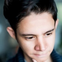 Sotto Employee Lyonel Pierce's profile photo