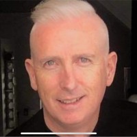 Mark Jacob Email