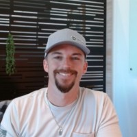 Matthew Setser Email & Phone Number