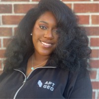Jalisa McGaha Email & Phone Number