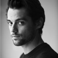 UBBA Employee Louis Andrieu's profile photo