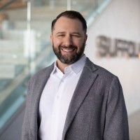 Stephen Owens Email & Phone Number