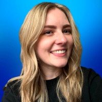 NSF's NOIRLab Employee Alice Jacques's profile photo