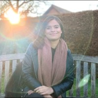 Engineer Access Employee Carol Alves's profile photo