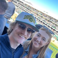 Connor M Email & Phone Number