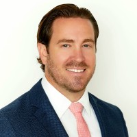 Funderial Employee Michael Pennartz's profile photo