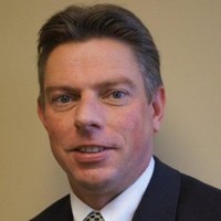 Reliant Building Solutions Employee Harm Scheffer's profile photo