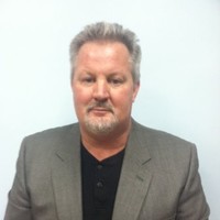 Bergelectric Employee Ken Chapman's profile photo