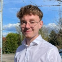 Noe Scheiber Email