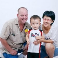 Ontario Die International Employee David Shuten's profile photo