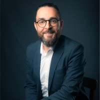 iad France Employee Fabre Jérome's profile photo