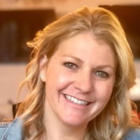 Bridge Home Health & Hospice Employee Kari Gregory's profile photo