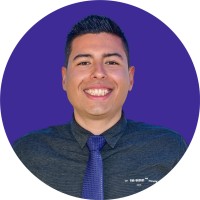 Cuervo Consulting LLC Employee Jose C.'s profile photo