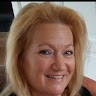 SilverCloud Computing Employee Ilonka Motshagen's profile photo