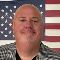 Reasy Financial, LLC Employee Andy Mason's profile photo